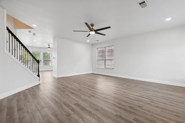 Building Photo - 1112 Piedmont Dr