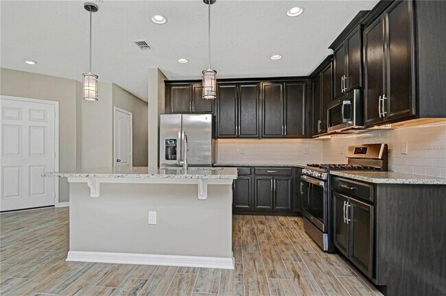 Building Photo - 310 Cedar Bark Ln