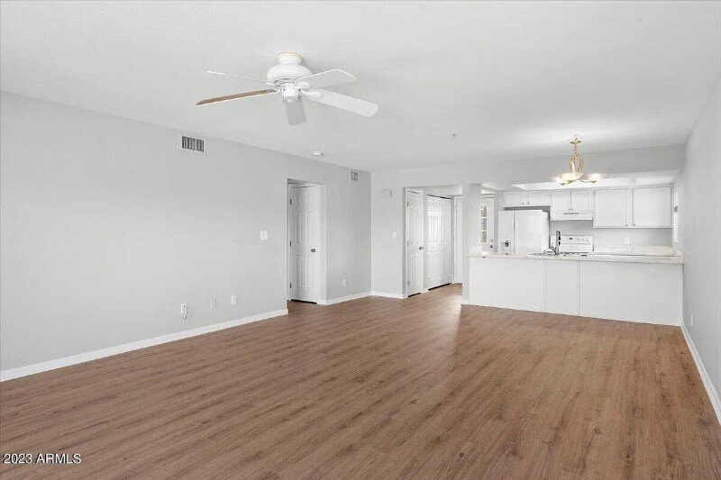 Building Photo - 16720 E Westby Dr