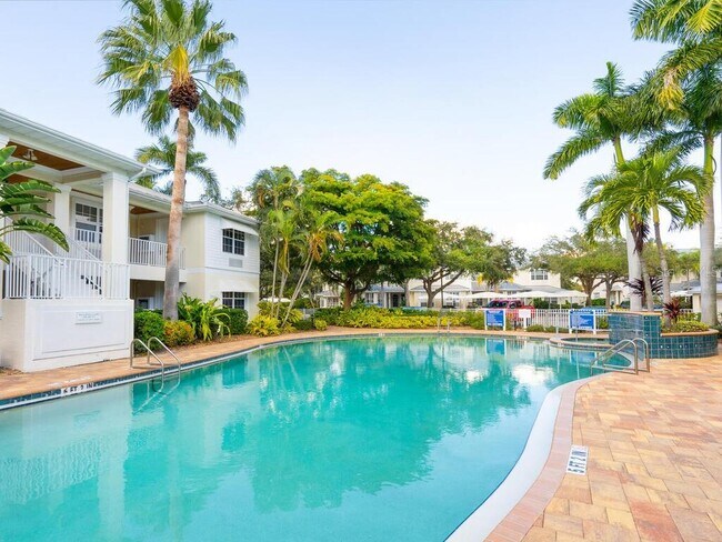 Building Photo - 3401 54th Dr W