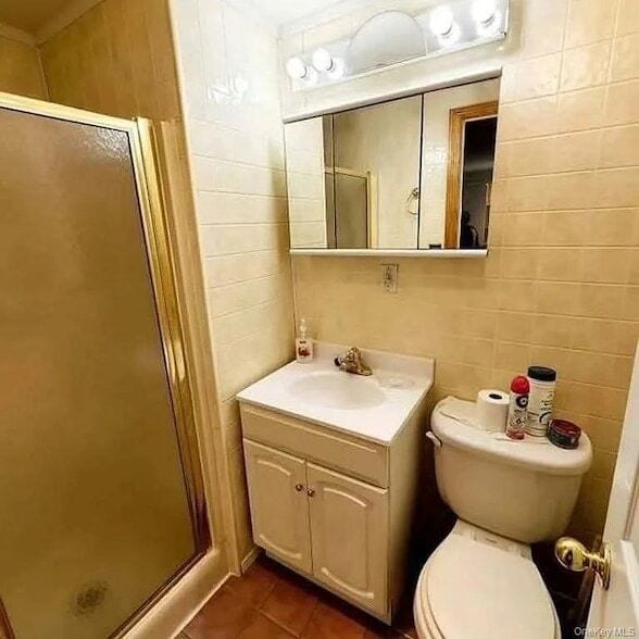 Building Photo - 9 Fairlane Dr