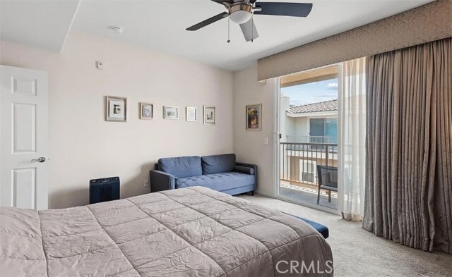 Building Photo - 13039 Evening Crk S Dr