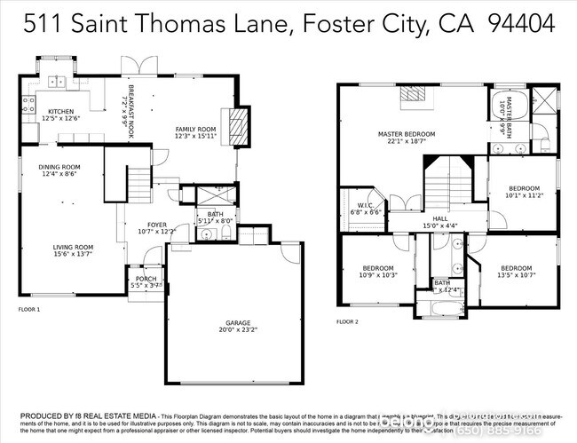 Building Photo - 511 Saint Thomas Ln