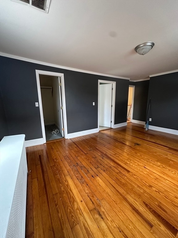 Building Photo - 61 5th Ave