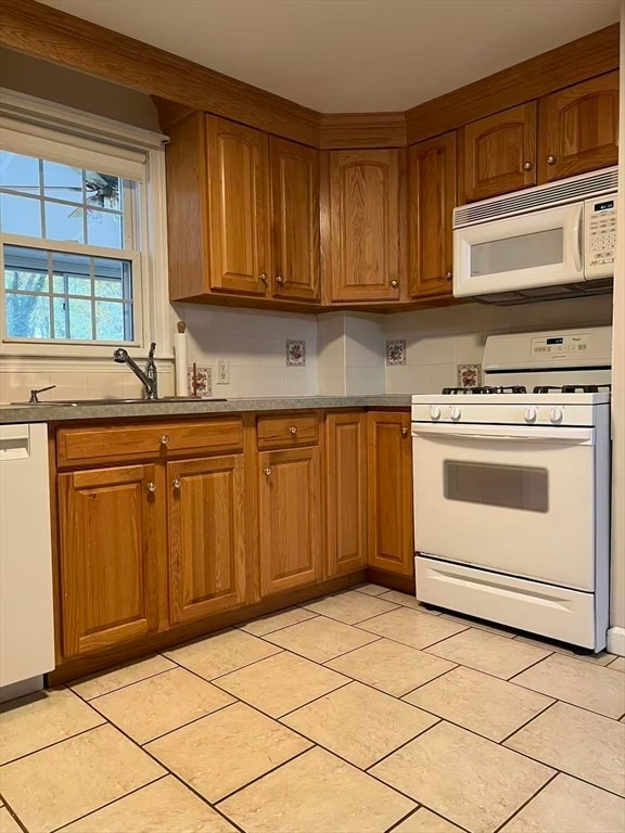 Building Photo - 28 Webb St