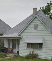 Building Photo - 2034 N 21st St