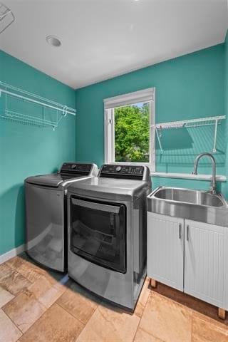 Building Photo - 1733 Camelot Dr
