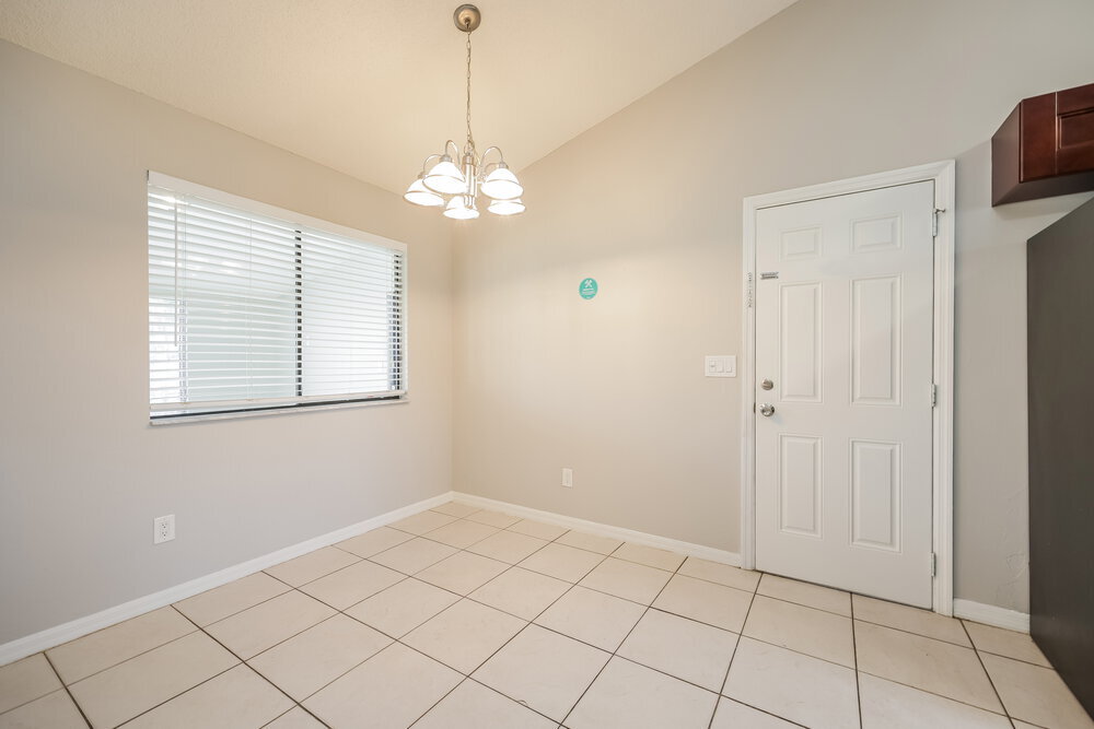 Building Photo - 8476 Coral Dr