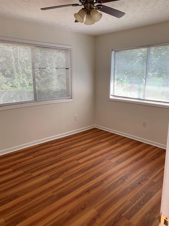 Building Photo - 2004 Parkaire Crossing