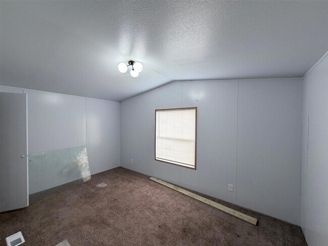 Building Photo - 116 Guadalupe St