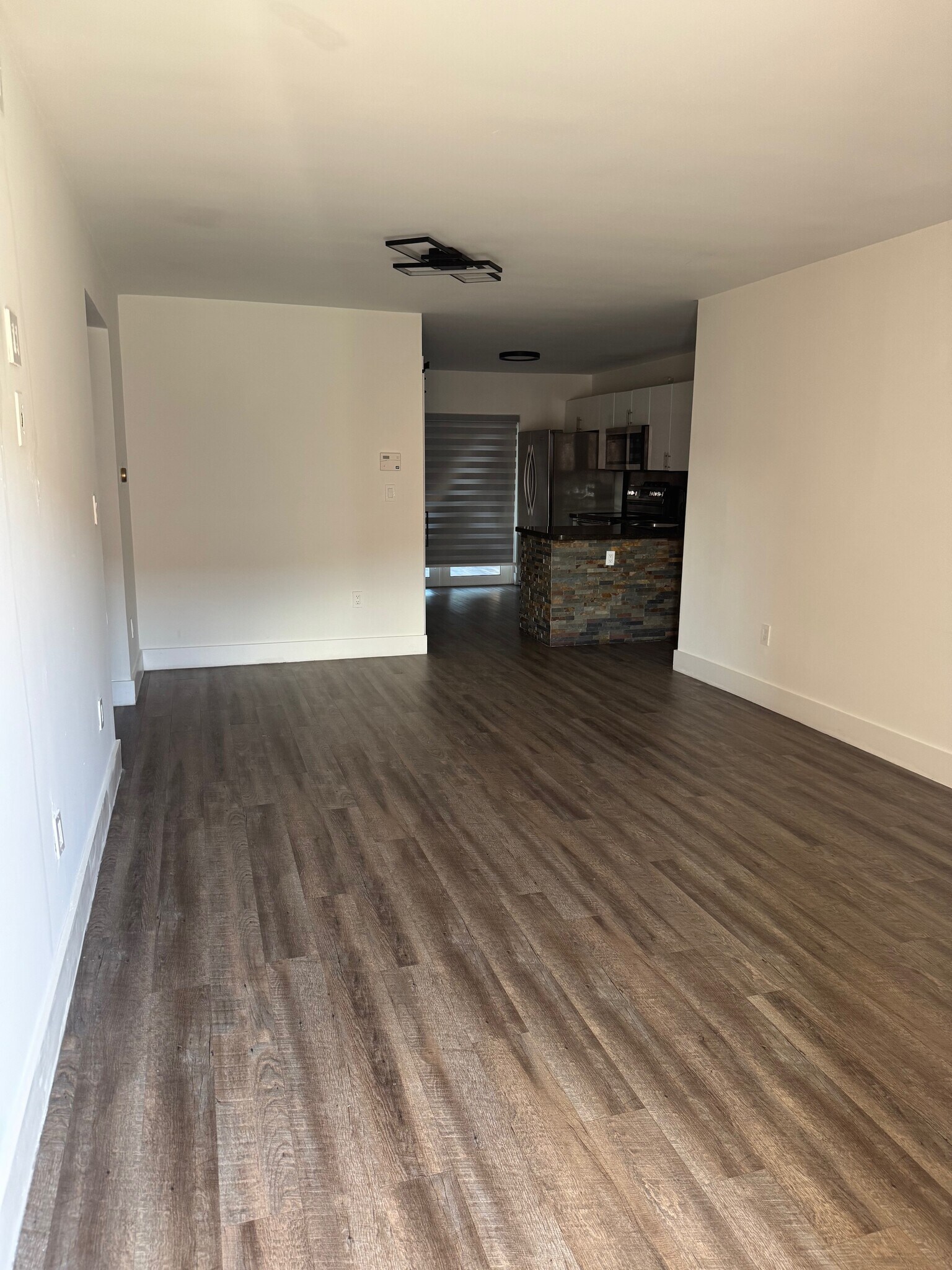 Building Photo - 6953 W 36th Ave