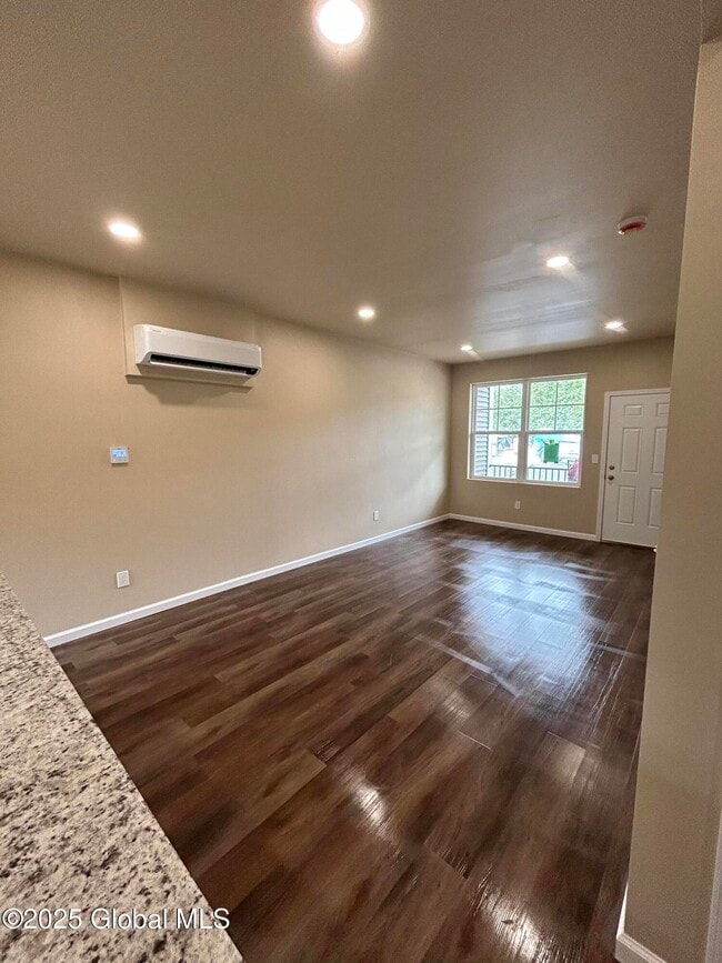 Building Photo - 4209 Menga Dr