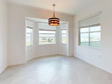 Building Photo - 43993 Boardwalk Loop