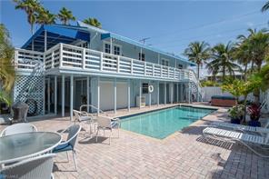 Building Photo - 5700 Estero Blvd