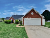 Building Photo - 4902 Hunters Bluff Dr