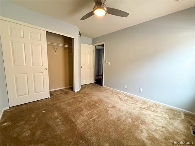Building Photo - 1176 S Richfield Ct