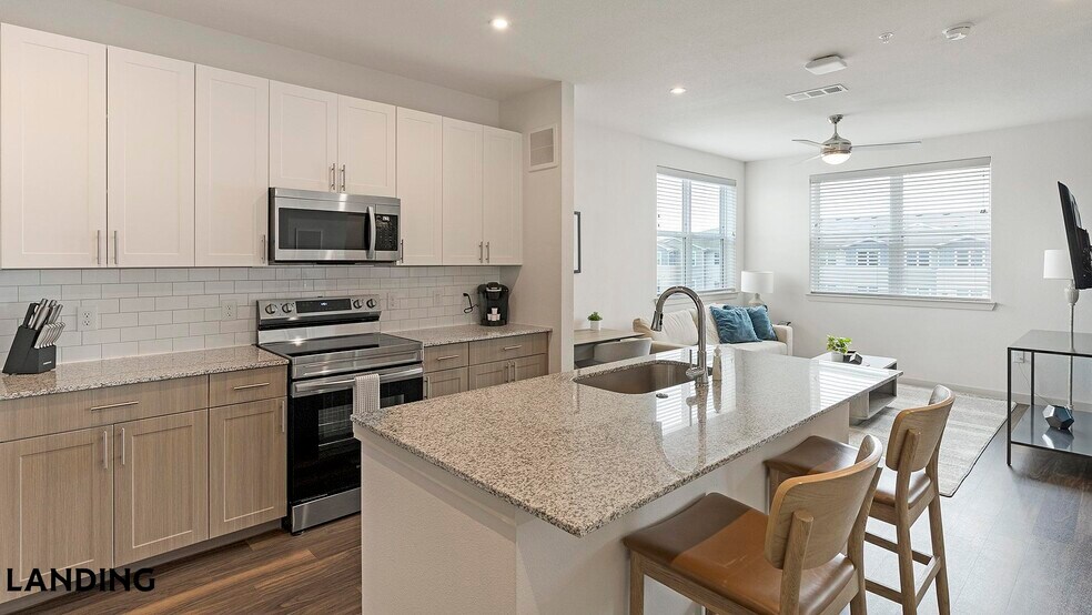 Building Photo - 255 Williamsburg Pkwy