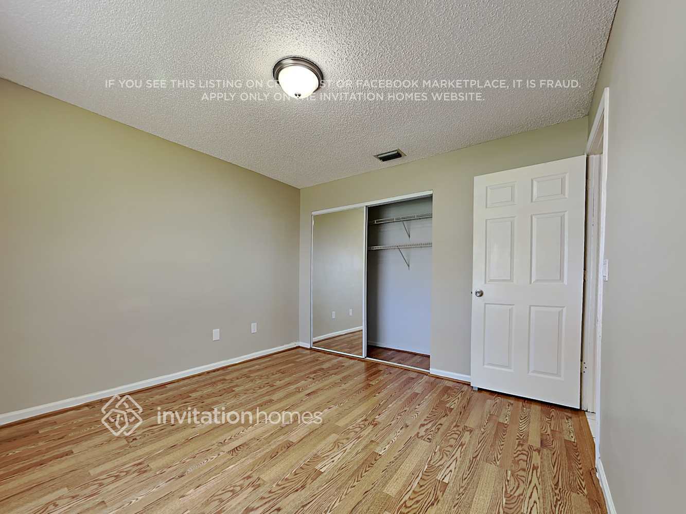 Building Photo - 13837 Folkestone Cir