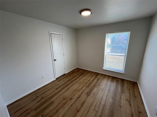 Building Photo - 2133 Quail Hollow Dr