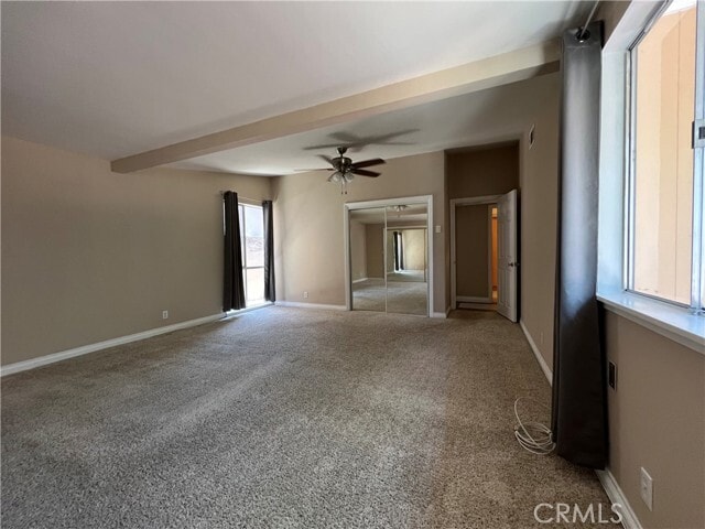 Building Photo - 3292 Yellowtail Dr