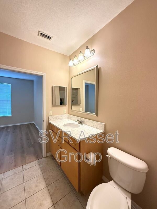 Building Photo - 12700 Bartram Park Blvd
