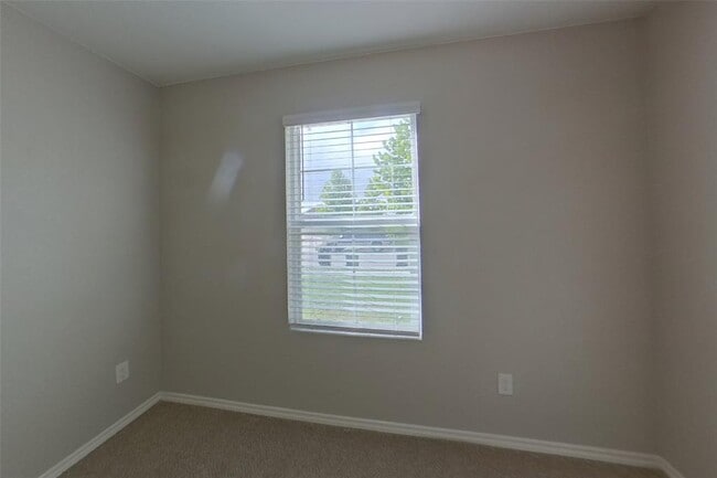 Building Photo - 1016 Adler Way