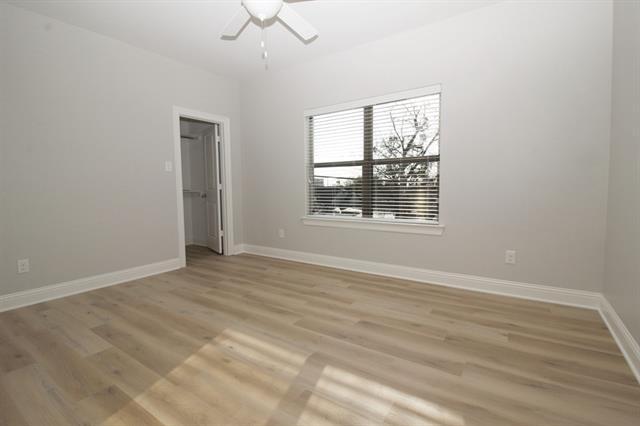 Building Photo - 6531 Roper St