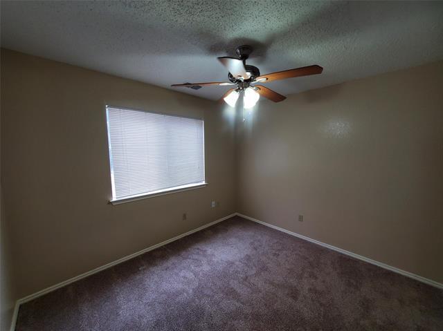 Building Photo - 417 Antietam Way
