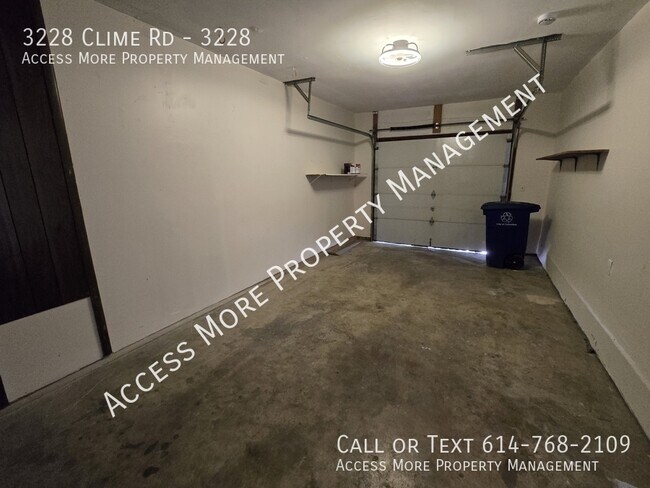 Building Photo - 3228 Clime Rd