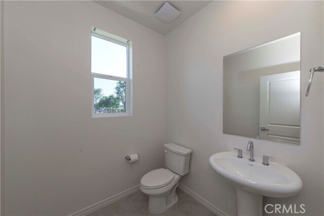 Building Photo - 11502 Artesia Blvd