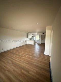Building Photo - 9272 SW 3rd St