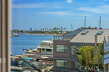 Building Photo - 2600 Newport Blvd