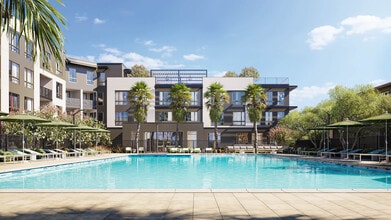 Building Photo - Lorien