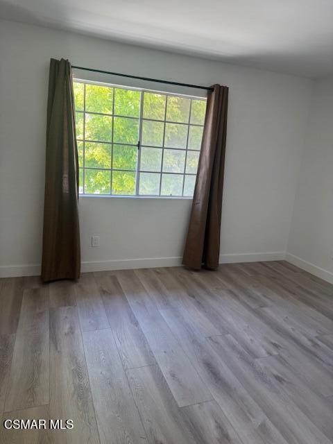 Building Photo - 5624 Las Virgenes Rd
