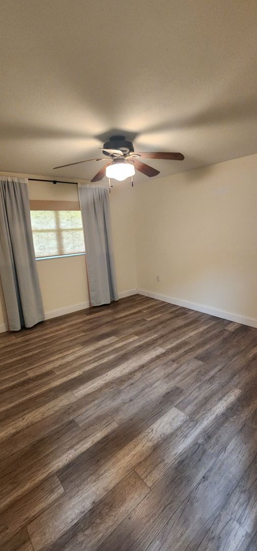 Building Photo - Cocoa Beach Single Family Home