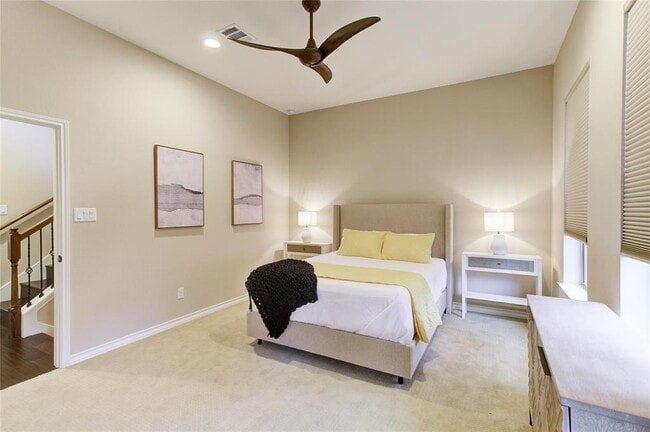 Building Photo - 224 Adams St