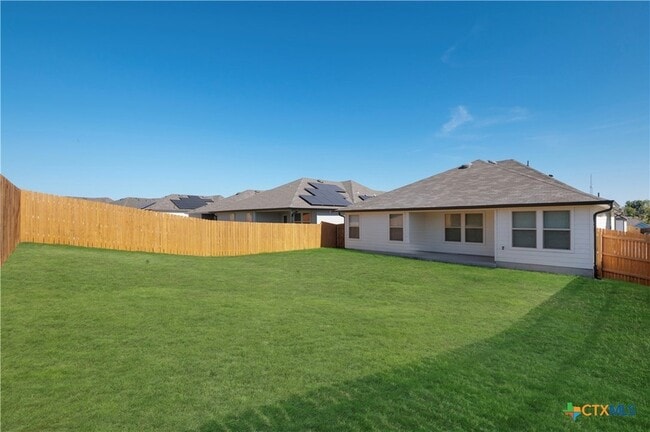 Building Photo - 1430 Piedmont