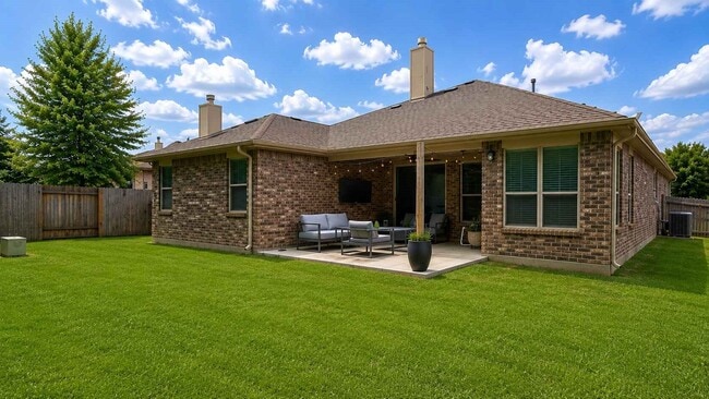 Building Photo - 21570 Spear Valley Ln