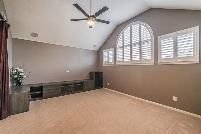 Building Photo - 5506 Langhorne Ct