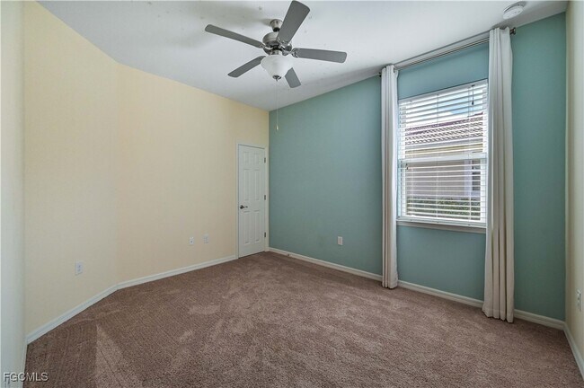 Building Photo - 3586 Bridgewell Ct