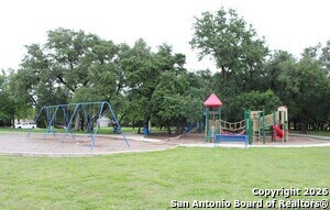 Building Photo - 11755 Deer Ml