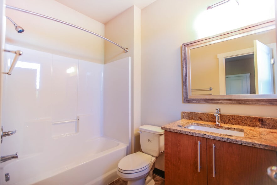 Building Photo - 1155 23rd NW St