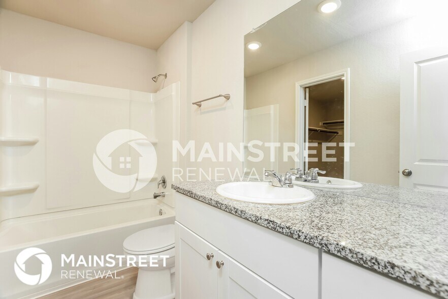 Building Photo - 4014 Eutrophic Cir