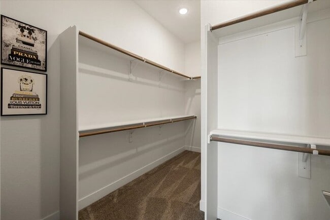 Building Photo - 6602 Enclave Vista Loop