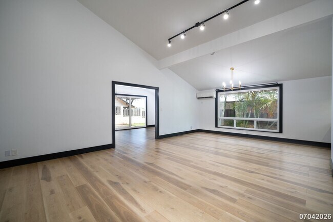 Building Photo - $4500.00 4bd/2ba Single Family Home in Upper Makakilo