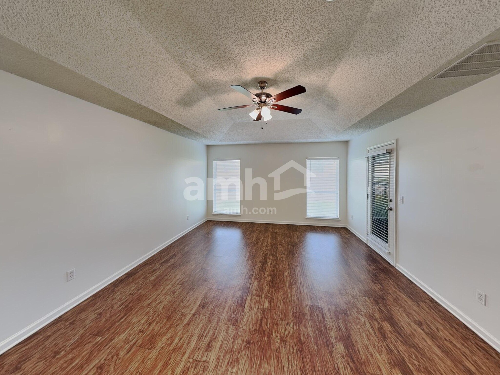 Building Photo - 12690 Richfield Blvd