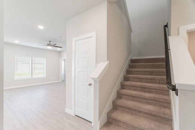 Building Photo - 21710 Prickly Caterpillar Ct