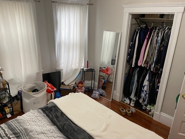 Building Photo - 81 Newbury St