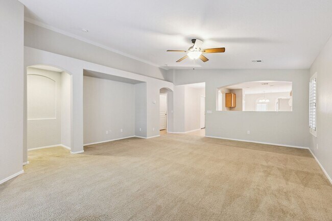 Building Photo - 3 Bed, 2 Bath Home in Power Ranch Subdivision, Gilbert, AZ