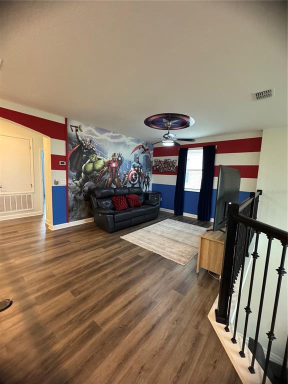 Building Photo - 8973 Play Through Dr